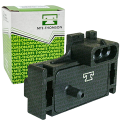 Sensor Map Corsa 1.6 1994/2005 Mte-7120