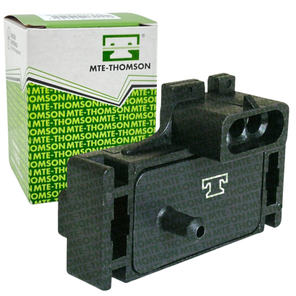 Sensor Map Corsa 1.6 1994/2005 Mte-7120 - 5d8a26de-4f7c-459d-98d6-18ad1358a880