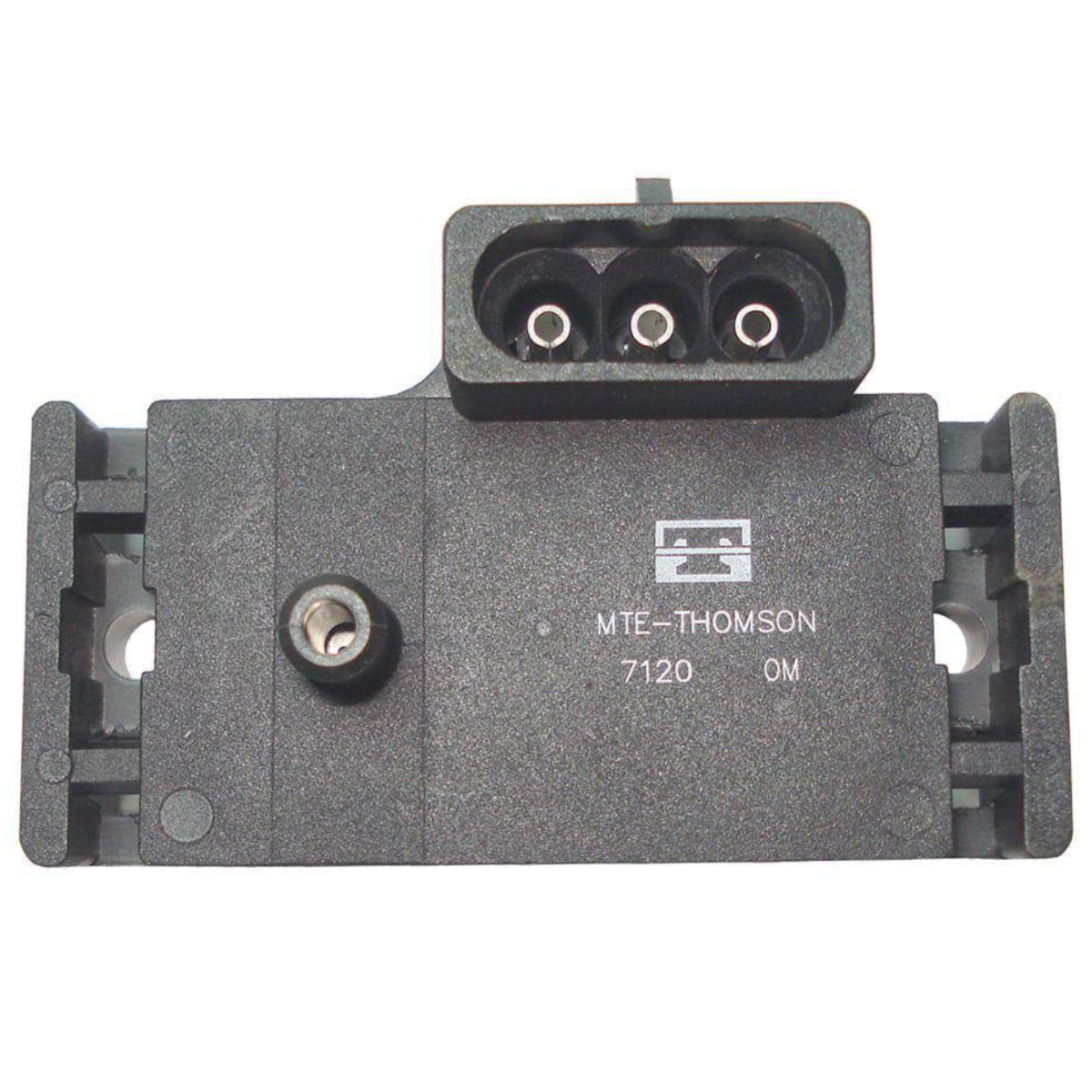 Sensor Map Corsa 1.6 1994/2005 Mte-7120