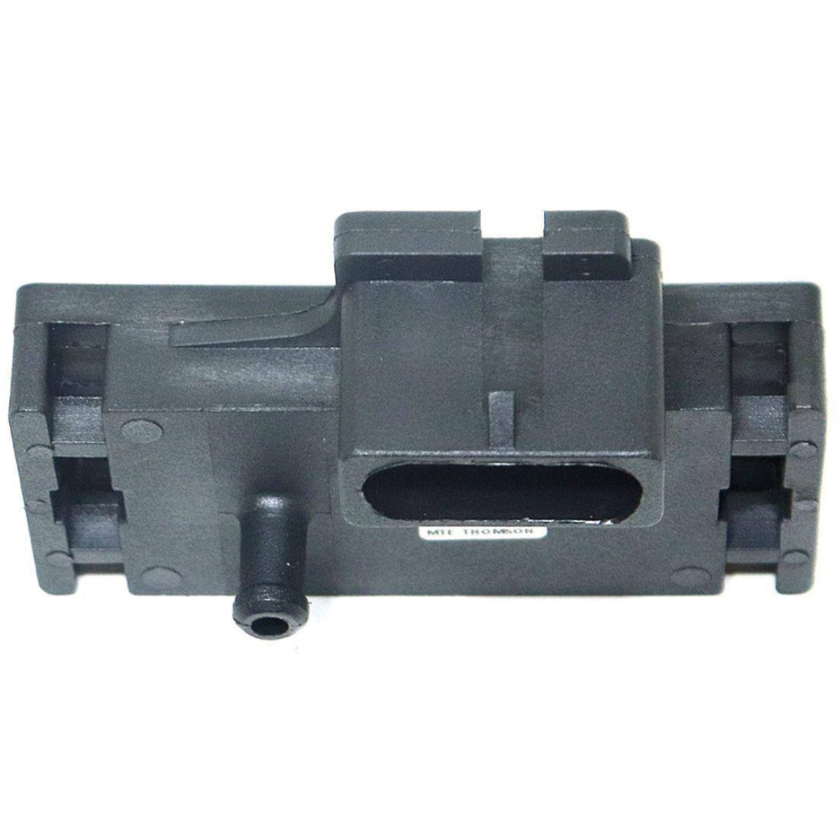 Sensor Map Corsa 1.6 1994/2005 Mte-7120