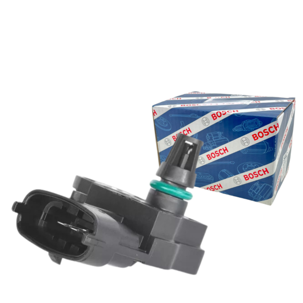 Sensor Map Cruze Trailblazer Ducato 09/16 Bosch 0281006076 - 7e34d885-8955-45c5-a880-bc530f048b56