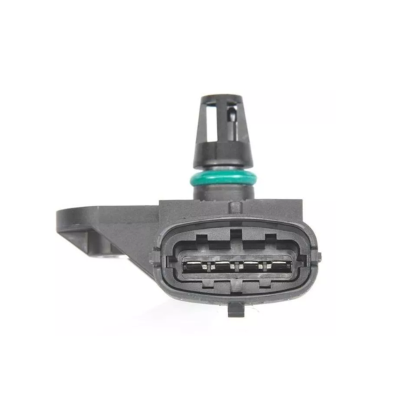 Sensor Map Cruze Trailblazer Ducato 09/16 Bosch 0281006076 - e879c00c-fe5b-4cea-a759-311e26c81a42