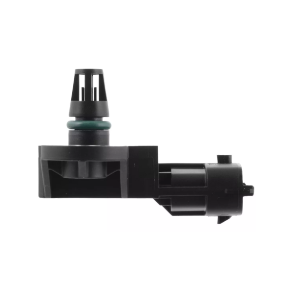 Sensor Map Cruze Trailblazer Ducato 09/16 Bosch 0281006076 - 05040e70-5be0-43ab-ab7e-5852a03cbe75