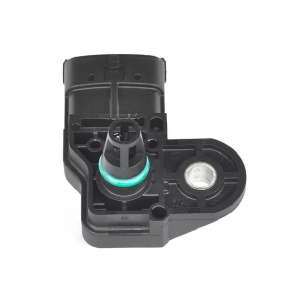 Sensor Map Cruze Trailblazer Ducato 09/16 Bosch 0281006076 - ce3c8d38-1f8f-4ec6-940b-b8d1ce8570ab