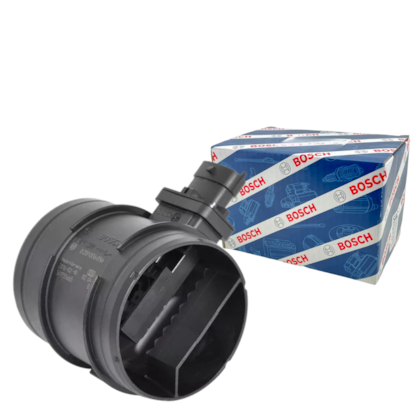 Sensor Map Daily CityClass 2006/2021 Bosch 0281006056