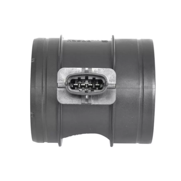 Sensor Map Daily CityClass 2006/2021 Bosch 0281006056 - 85e32299-4635-4b10-af26-21d347d7e419