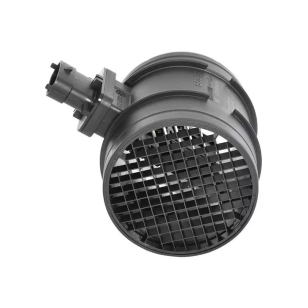 Sensor Map Daily CityClass 2006/2021 Bosch 0281006056 - 3233763a-16f4-4e5a-97c4-636d94f74d88