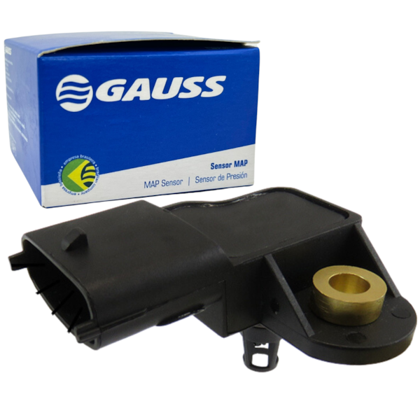 Sensor Map Ducato Cargo Multi 2.3 2009 GAGI3437
                       - 5e73204e-8c3f-43af-b5f4-c64fa6440267