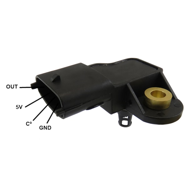 Sensor Map Ducato Cargo Multi 2.3 2009 GAGI3437
                       - cae57d6f-fa6a-429d-abf2-96ba58363e93