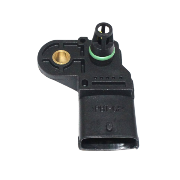 Sensor Map Ducato Fiorino 500 Gol Santana (4p.) MAX020010 - 6b4048fc-20b5-41e9-834c-f8382520c64b