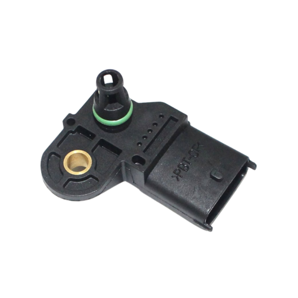 Sensor Map Ducato Fiorino 500 Gol Santana (4p.) MAX020010 - 59f768ce-2a27-4e99-97cb-8f7b9dfe8c7b