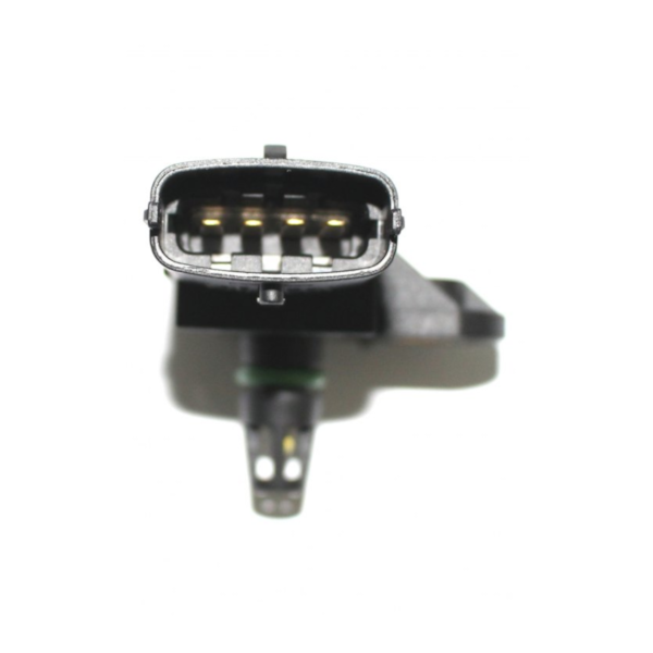 Sensor Map Ducato Fiorino 500 Gol Santana (4p.) MAX020010 - 1bd3812c-82a3-404a-a574-ce1792a92980