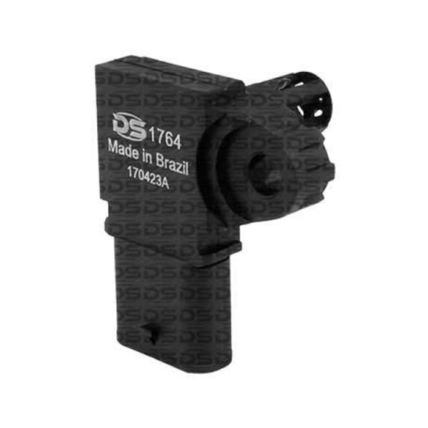 Sensor map ecosport 1.5 3cil 12v flex 17 Ds1764 - c540f39c-8e1c-4df5-a174-248996fa60c1