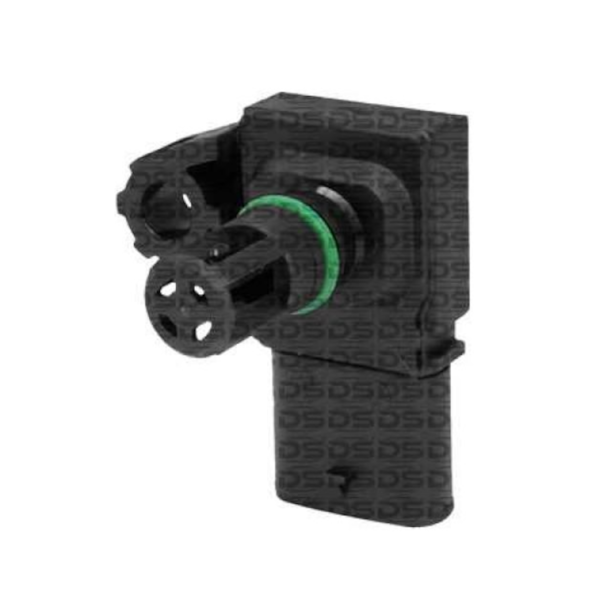 Sensor map ecosport 1.5 3cil 12v flex 17 Ds1764 - 8449c0ab-b69f-4145-98fb-42b70b41cf91