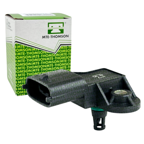 Sensor Map Ecosport 1.6 2012/2021 Mte-7194 - 85eef6ea-25db-467b-a930-4a975dabc952
