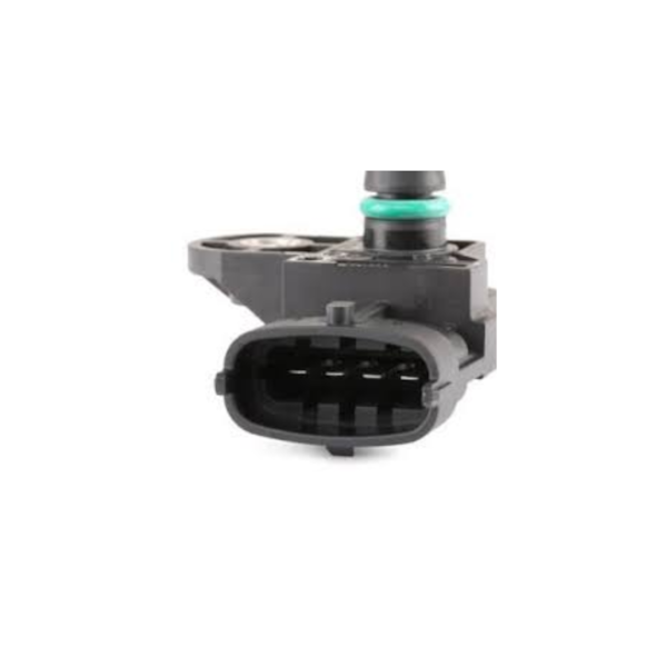 Sensor Map Ecosport 1.6 2012/2021 Mte-7194 - a4e63691-ee89-44fe-a685-e14de49ad68d