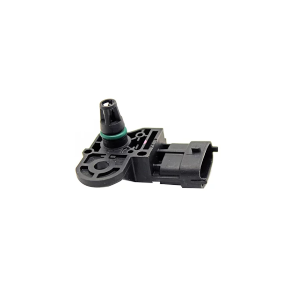 Sensor Map Ecosport 1.6 2012/2021 Mte-7194 - deadd635-d798-4412-80d4-cf5ac93df7eb