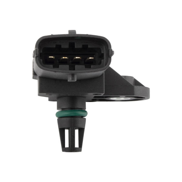 Sensor Map Ecosport 1.6 2012/2021 Mte-7194 - 8ecfd62f-d3b9-4772-b7ed-035aff624df8