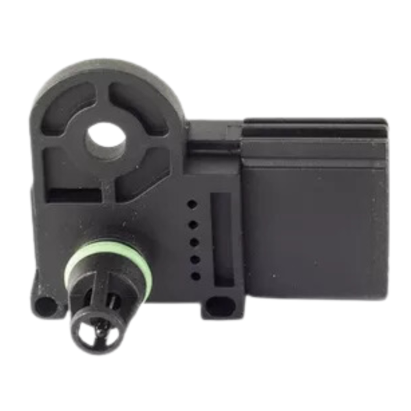 Sensor Map Ecosport 2007/2012 Mte-71048 - f708c5c4-edd3-4792-8c56-79885649d159