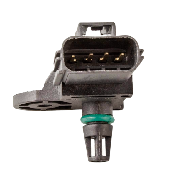 Sensor Map Ecosport 2007/2012 Mte-71048 - 3cfdb468-a54e-48ff-ae5e-2dee8db811ef