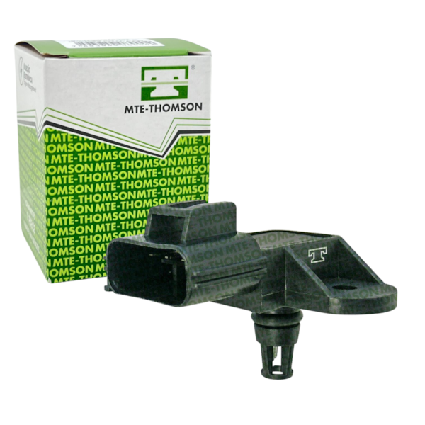 Sensor Map Fiesta Ecosport Ka 1.0 1.6 Flex Mte-7146 - b7cc5fee-6815-46d7-91c6-fce8e825d514