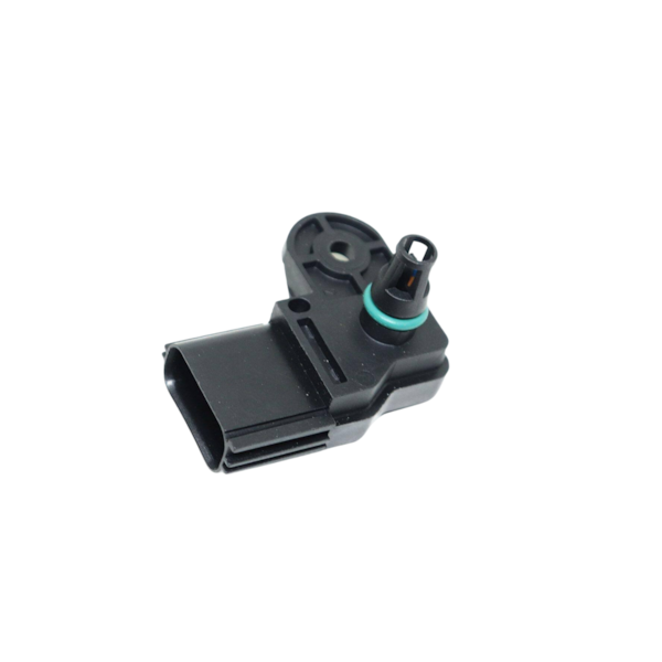 Sensor Map Fiesta Ecosport Ka 1.0 1.6 Flex Mte-7146 - e13e984c-2f72-4857-85c1-bc5cfe84a207