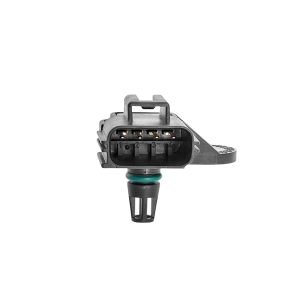 Sensor Map Fiesta Ecosport Ka 1.0 1.6 Flex Mte-7146 - 63d8a005-1c2c-4da2-8d27-e9448c4b4941