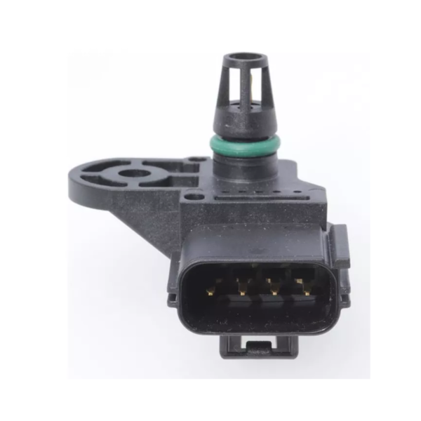 Sensor Map Fiesta Ka Focus 1999/2021 Bosch 0261230027 - 399306d3-8b52-4a3b-b650-da7b245fdedc