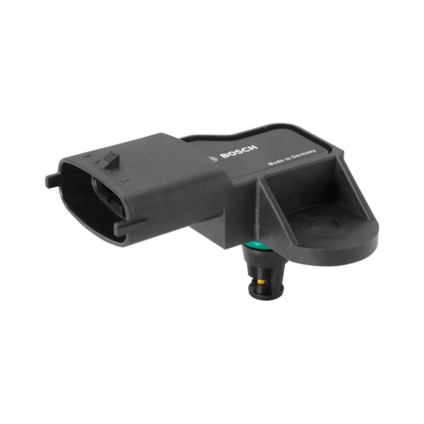 Sensor Map Fiesta Ka Focus 1999/2021 Bosch 0261230027 - a18c0816-d461-4e31-9995-60c484d45e50