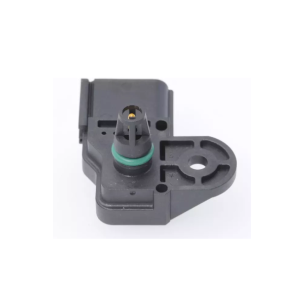 Sensor Map Fiesta Ka Focus 1999/2021 Bosch 0261230027 - 86820f6d-f2f6-420d-bda8-1ff7159e0972