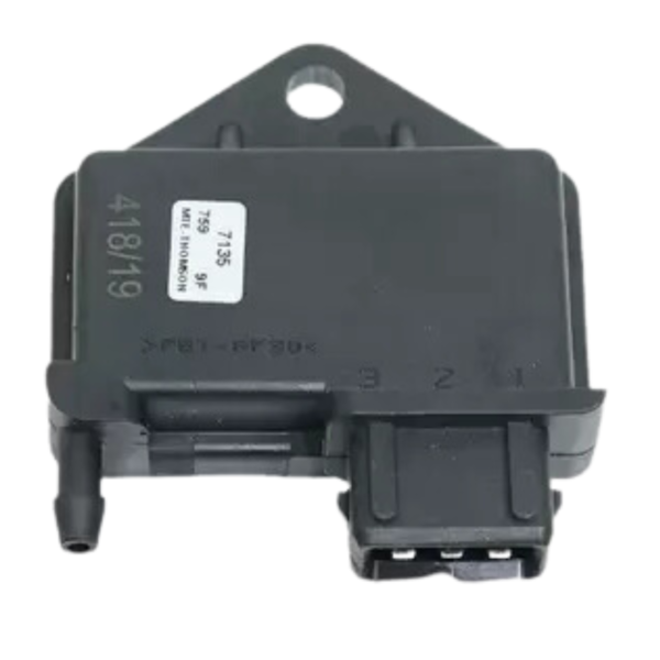 Sensor Map Fiorino 1.6 1995/1996 Mte-7135 - ce03f4be-7bcf-4173-be93-4f29f1cda979