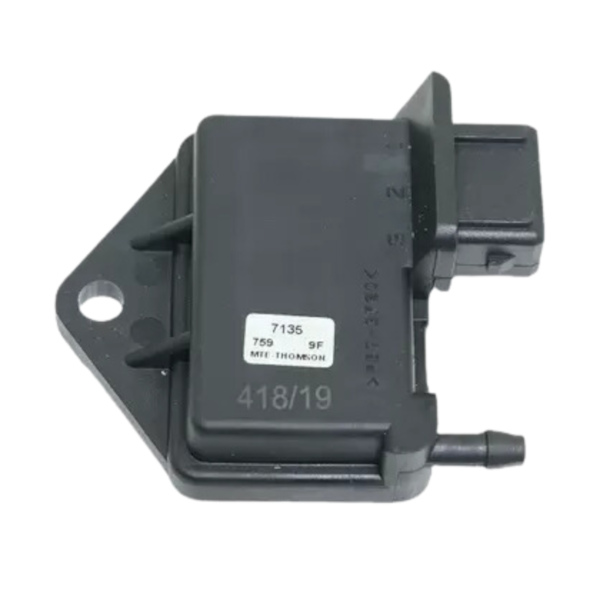 Sensor Map Fiorino 1.6 1995/1996 Mte-7135 - 10028a6e-09cc-4752-b7c7-93bc9abe0603