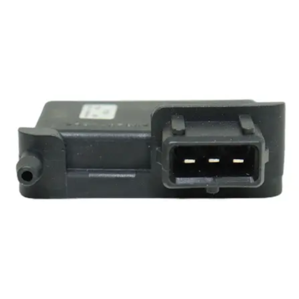 Sensor Map Fiorino 1.6 1995/1996 Mte-7135 - 63703723-bfad-4f61-8866-e0ea41b566d5