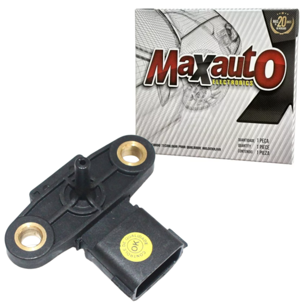 Sensor Map Frontier 2.5 Dissel 2005/.. (3p.) MAX020131 - 114fd18f-e869-4213-972b-08b3235b3523