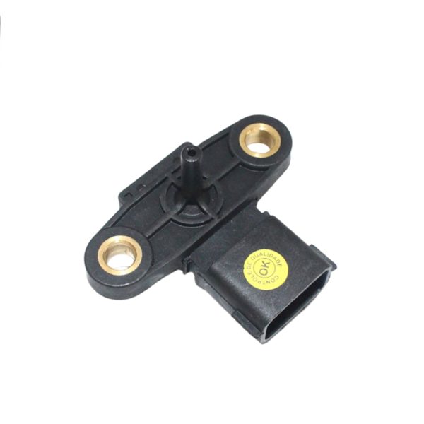 Sensor Map Frontier 2.5 Dissel 2005/.. (3p.) MAX020131 - c330a309-d6c9-4083-bd99-ed23fb067e77