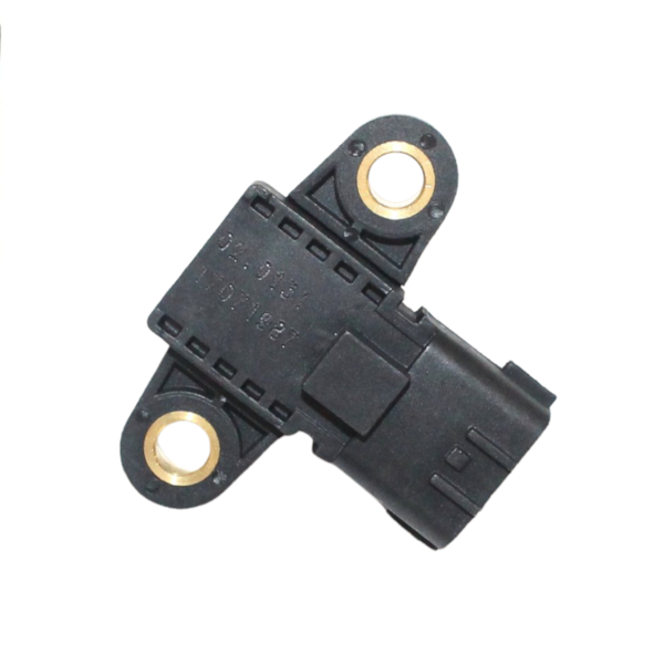 Sensor Map Frontier 2.5 Dissel 2005/.. (3p.) MAX020131 - dc90880a-a721-4748-9523-c892ec979836