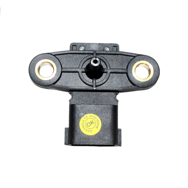 Sensor Map Frontier 2.5 Dissel 2005/.. (3p.) MAX020131 - 20e5bce3-0edf-47b3-98c0-71fe5a1f9406