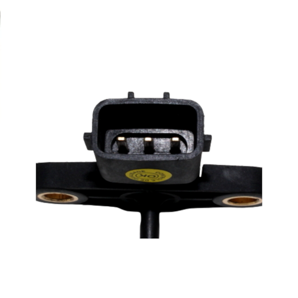 Sensor Map Frontier 2.5 Dissel 2005/.. (3p.) MAX020131 - 4c2aa0aa-57c3-4eaa-bf1d-b2b19e5a7303