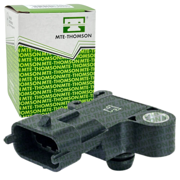 Sensor map fusion range rove 2.0 2013/.. MTE-71084
                       - 339c7c11-7860-4d13-911a-992d4a126068
