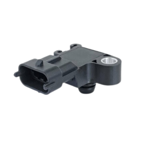 Sensor map fusion range rove 2.0 2013/.. MTE-71084
                       - 6929defb-6868-4a0f-a8e8-f62c12f75508