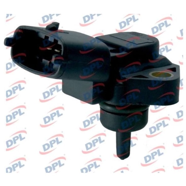 Sensor Map Gm Ipanema Kadett Vectra / Hyundai Accent - 3933026300
                       - a5b0b40d-4cd1-475f-ade3-6aadc5ef6d2d