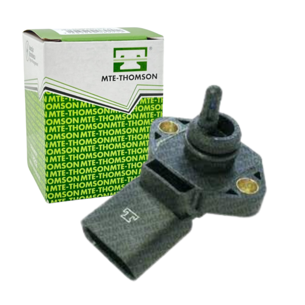 Sensor Map Gol 1.0 1998/2005 Mte-7141 - 56df7973-37e3-4965-8421-698d45686e07