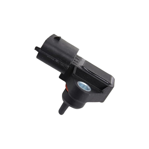 Sensor Map Gol 1.0 1998/2005 Mte-7141 - 81f78abc-b438-4840-afc6-b07bd346cac7