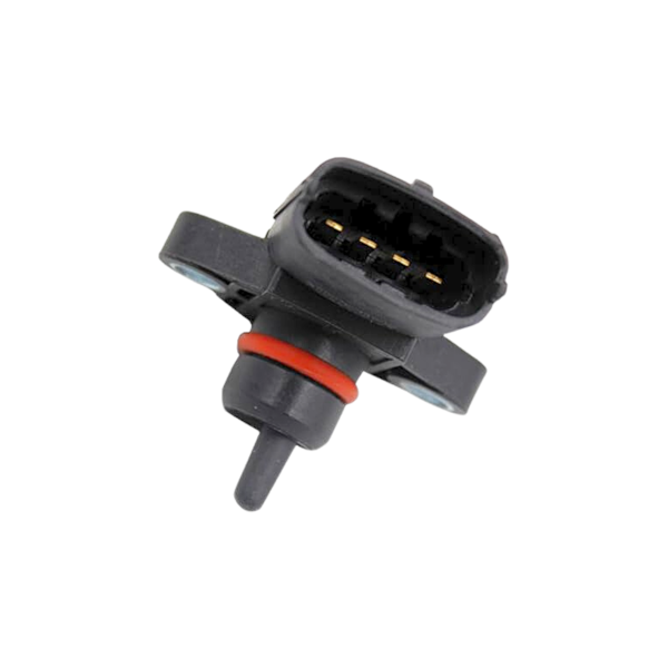 Sensor Map Gol 1.0 1998/2005 Mte-7141 - c3209ab2-7a8c-4c3d-a723-5ebd8ec45ea8