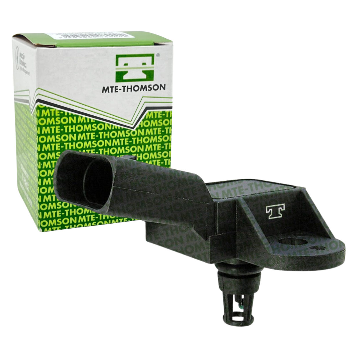 Sensor Map Gol 1.6 2005/2022 Mte-7144