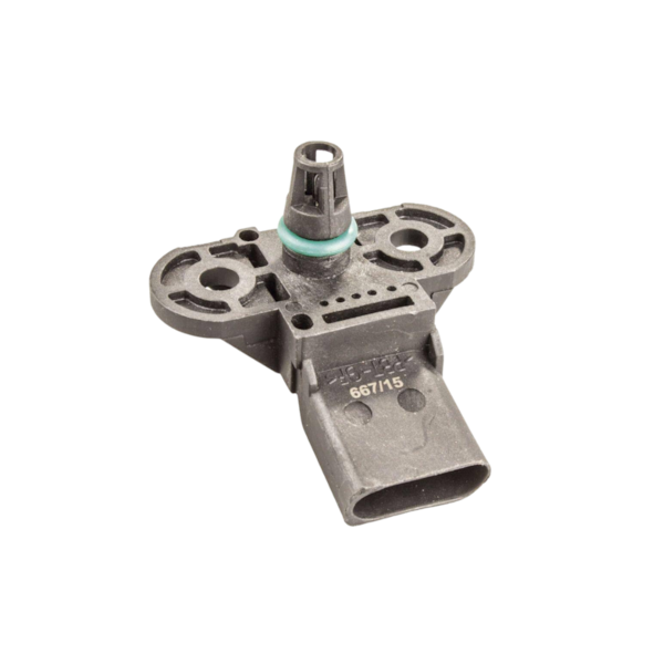Sensor Map Gol 1.6 2005/2022 Mte-7144
                       - ffe1d08d-cbf1-46e1-b3ff-f9351aa1e4ba