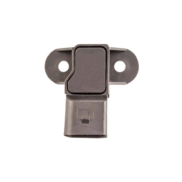 Sensor Map Gol 1.6 2005/2022 Mte-7144
                       - 44d092fc-1022-497a-b214-35eff49e62ff