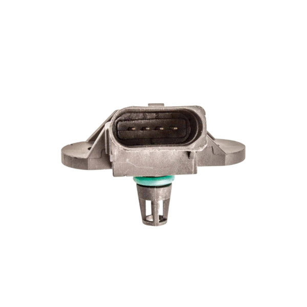 Sensor Map Gol 1.6 2005/2022 Mte-7144
                       - eaae52fc-1831-4b8d-a506-3feafa79818f