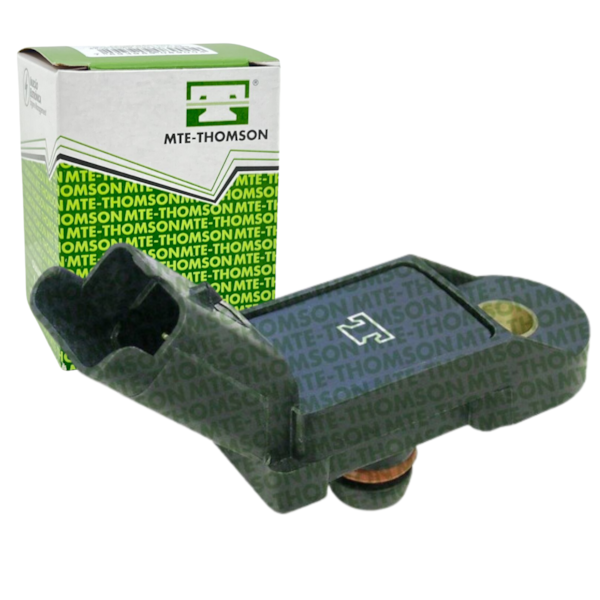 Sensor Map Gol 2.0 1994/1995 Mte-7130 - ed8c8ab5-51ee-43af-a425-a0713ccf0e16
