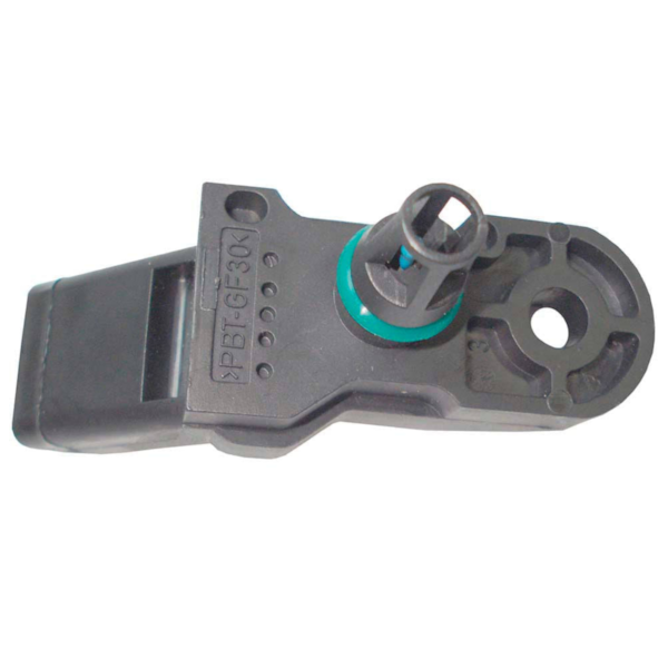 Sensor Map Gol 2.0 1994/1995 Mte-7130 - 669831a3-c712-460e-801b-95bb4b6c01c2